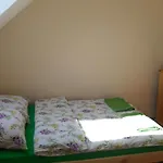 Gosciniec Mazurek Homestay Gizycko