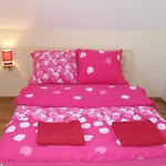 Gosciniec Mazurek Homestay *