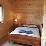 Gosciniec Mazurek * Gizycko