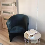 Gosciniec Mazurek * Gizycko