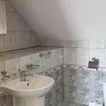 Gosciniec Mazurek Gizycko