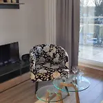 Homestay Gosciniec Mazurek *