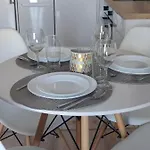 Gosciniec Mazurek Homestay Gizycko
