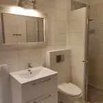 Gosciniec Mazurek Homestay Gizycko