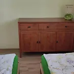 Homestay Gosciniec Mazurek Gizycko