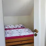 Gosciniec Mazurek * Gizycko