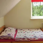 Gosciniec Mazurek Homestay *