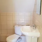 Gosciniec Mazurek * Gizycko