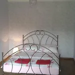 Homestay Gosciniec Mazurek