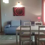 Gosciniec Mazurek * Gizycko