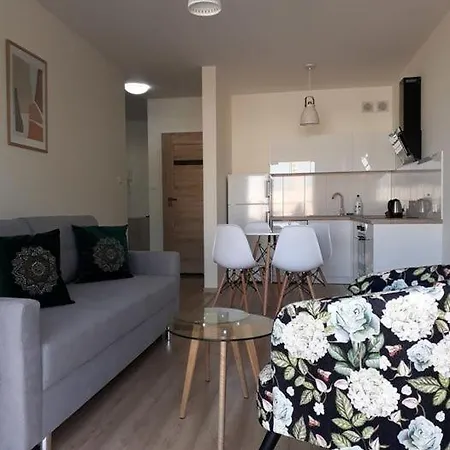Homestay szállás Gosciniec Mazurek *